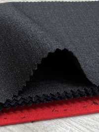 5MK0123 MIYUKI EVER WOOL (Miyuki Everwool) Sin Patrón Gris Cielo Carbón[Textil] Fábricas De Lana Miyuki Subfoto