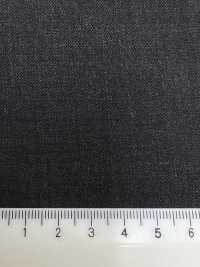 5MK0123 MIYUKI EVER WOOL (Miyuki Everwool) Sin Patrón Gris Cielo Carbón[Textil] Fábricas De Lana Miyuki Subfoto