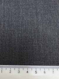 5MK0134 MIYUKI EVER WOOL (Miyuki Everwool) Sin Patrón Gris[Textil] Fábricas De Lana Miyuki Subfoto