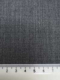 5MK0145 MIYUKI EVER WOOL (Miyuki Everwool) Gris Claro Sin Patrón[Textil] Fábricas De Lana Miyuki Subfoto