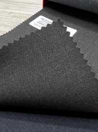 5MK0156 MIYUKI EVER WOOL (Miyuki Everwool) Sin Patrón Marrón[Textil] Fábricas De Lana Miyuki Subfoto