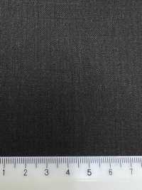 5MK0156 MIYUKI EVER WOOL (Miyuki Everwool) Sin Patrón Marrón[Textil] Fábricas De Lana Miyuki Subfoto