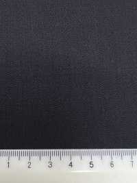 5MK0204 MIYUKI EVER WOOL Shadow Stripe Azul Marino Oscuro[Textil] Fábricas De Lana Miyuki Subfoto