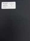 5MK0230 MIYUKI EVER WOOL (Miyuki Ever Wool) Cuadro ventana sombra azul marino oscuro