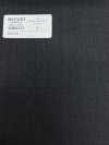 5MK0252 MIYUKI EVER WOOL Cuadro ventana sombreado gris carbón