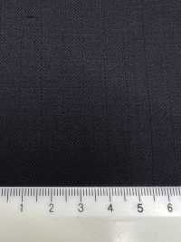 5ML0262 MIYUKI EVER WOOL Espiga Azul Marino Oscuro[Textil] Fábricas De Lana Miyuki Subfoto