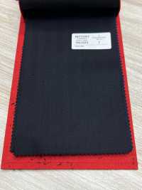 5ML0262 MIYUKI EVER WOOL Espiga Azul Marino Oscuro[Textil] Fábricas De Lana Miyuki Subfoto