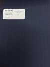 5ML0273 MIYUKI EVER WOOL Espiga Azul Marino