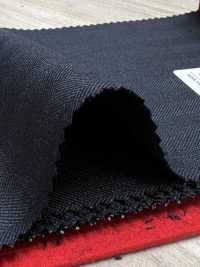 5ML0284 MIYUKI EVER WOOL Espiga Azul[Textil] Fábricas De Lana Miyuki Subfoto