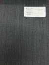 5ML0306 MIYUKI EVER WOOL Gris Espiga