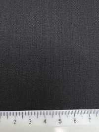 5ML0310 MIYUKI EVER WOOL Espiga Marrón Oscuro[Textil] Fábricas De Lana Miyuki Subfoto