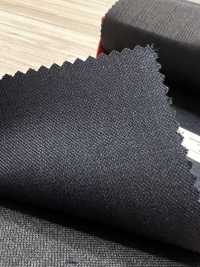 5ML0321 MIYUKI EVER WOOL (Miyuki Everwool) Sin Patrón Azul Marino[Textil] Fábricas De Lana Miyuki Subfoto