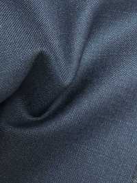 5ML0321 MIYUKI EVER WOOL (Miyuki Everwool) Sin Patrón Azul Marino[Textil] Fábricas De Lana Miyuki Subfoto