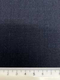 5ML0321 MIYUKI EVER WOOL (Miyuki Everwool) Sin Patrón Azul Marino[Textil] Fábricas De Lana Miyuki Subfoto