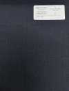 5ML0321 MIYUKI EVER WOOL (Miyuki Ever Wool) azul marino liso