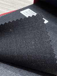 5ML0332 MIYUKI EVER WOOL (Miyuki Everwool) Sin Patrón Gris Cielo Carbón[Textil] Fábricas De Lana Miyuki Subfoto