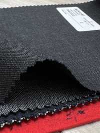 5ML0332 MIYUKI EVER WOOL (Miyuki Everwool) Sin Patrón Gris Cielo Carbón[Textil] Fábricas De Lana Miyuki Subfoto