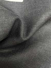 5ML0332 MIYUKI EVER WOOL (Miyuki Everwool) Sin Patrón Gris Cielo Carbón[Textil] Fábricas De Lana Miyuki Subfoto