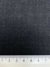 5ML0332 MIYUKI EVER WOOL (Miyuki Everwool) Sin Patrón Gris Cielo Carbón[Textil] Fábricas De Lana Miyuki Subfoto