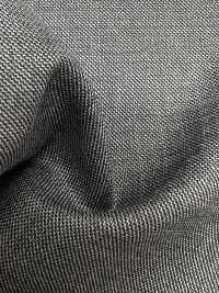 5ML0343 MIYUKI EVER WOOL (Miyuki Everwool) Sin Patrón Gris[Textil] Fábricas De Lana Miyuki Subfoto