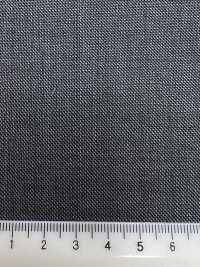 5ML0343 MIYUKI EVER WOOL (Miyuki Everwool) Sin Patrón Gris[Textil] Fábricas De Lana Miyuki Subfoto