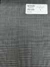 5ML0380 MIYUKI EVER WOOL (Miyuki Ever Wool) cuadro glen gris