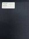 5ML0391 MIYUKI EVER WOOL (Miyuki Ever Wool) pata de gallo azul marino