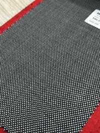 5ML0446 MIYUKI EVER WOOL Nacimiento Ojo Gris[Textil] Fábricas De Lana Miyuki Subfoto