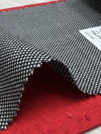 5ML0446 MIYUKI EVER WOOL Nacimiento Ojo Gris[Textil] Fábricas De Lana Miyuki Subfoto