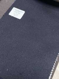 CNB7001 CANONICO (Canonico) Estándar 21μ COVERT Oscuro Sin Patrón[Textil] CANÓNICO Subfoto