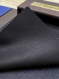 CNB7001 CANONICO (Canonico) Estándar 21μ COVERT Oscuro Sin Patrón[Textil] CANÓNICO Subfoto