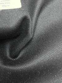 CNB7001 CANONICO (Canonico) Estándar 21μ COVERT Oscuro Sin Patrón[Textil] CANÓNICO Subfoto