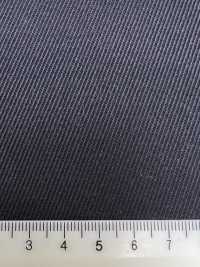 CNB7001 CANONICO (Canonico) Estándar 21μ COVERT Oscuro Sin Patrón[Textil] CANÓNICO Subfoto