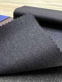 CNB7002 CANONICO Estándar 21μCOVERT Azul Marino Sin Patrón[Textil] CANÓNICO Subfoto