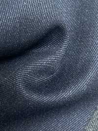 CNB7002 CANONICO Estándar 21μCOVERT Azul Marino Sin Patrón[Textil] CANÓNICO Subfoto