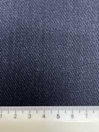 CNB7002 CANONICO Estándar 21μCOVERT Azul Marino Sin Patrón[Textil] CANÓNICO Subfoto