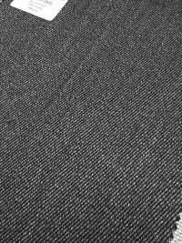 CNB7004 CANONICO Estándar 21μCOVERT Medio Sin Patrón[Textil] CANÓNICO Subfoto