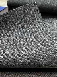 CNB7004 CANONICO Estándar 21μCOVERT Medio Sin Patrón[Textil] CANÓNICO Subfoto