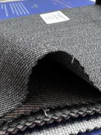 CNB7004 CANONICO Estándar 21μCOVERT Medio Sin Patrón[Textil] CANÓNICO Subfoto