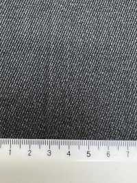 CNB7004 CANONICO Estándar 21μCOVERT Medio Sin Patrón[Textil] CANÓNICO Subfoto