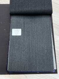 CNB7004 CANONICO Estándar 21μCOVERT Medio Sin Patrón[Textil] CANÓNICO Subfoto