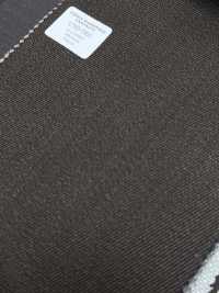 CNB7005 CANONICO (Canonico) Estándar 21μ COVERT Marrón Sin Patrón[Textil] CANÓNICO Subfoto