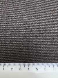 CNB7005 CANONICO (Canonico) Estándar 21μ COVERT Marrón Sin Patrón[Textil] CANÓNICO Subfoto