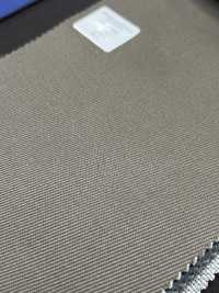 CNB7006 CANONICO (Canonico) Estándar 21μ COVERT Beige Sin Patrón[Textil] CANÓNICO Subfoto