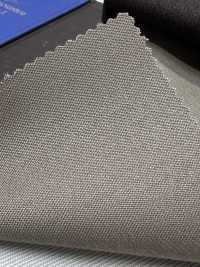 CNB7006 CANONICO (Canonico) Estándar 21μ COVERT Beige Sin Patrón[Textil] CANÓNICO Subfoto