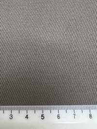 CNB7006 CANONICO (Canonico) Estándar 21μ COVERT Beige Sin Patrón[Textil] CANÓNICO Subfoto