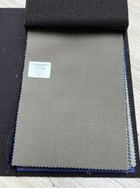 CNB7006 CANONICO (Canonico) Estándar 21μ COVERT Beige Sin Patrón[Textil] CANÓNICO Subfoto