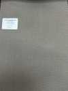 CNB7006 CANONICO (Canonico) Estándar 21μ COVERT Beige Sin Patrón