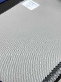 CNB7007 CANONICO Estándar 21μCOVERT Beige Claro Sin Patrón[Textil] CANÓNICO Subfoto