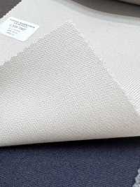 CNB7007 CANONICO Estándar 21μCOVERT Beige Claro Sin Patrón[Textil] CANÓNICO Subfoto